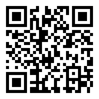 观看视频教程生活中的启示作文500字六年级5篇的二维码