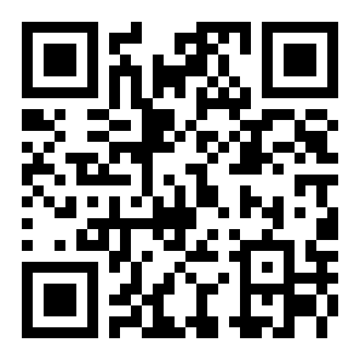 观看视频教程《速度与激情：特别行动》精彩观后感6篇600字的二维码