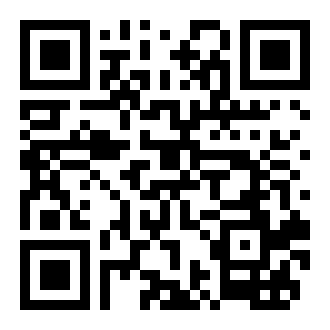 观看视频教程《体育基础知识：校园安全》科学版二年级体育，县级优课的二维码