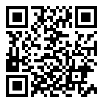 观看视频教程《海底两万里》读后感6篇的二维码