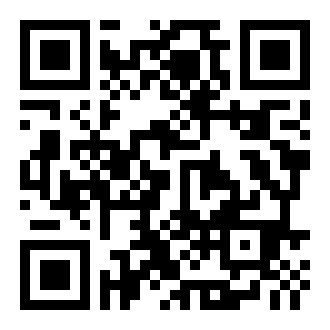 观看视频教程特警队电影观后感及影评,特警队观看心得体会的二维码