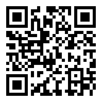 观看视频教程我的拿手好戏作文7篇_炒菜是我的拿手好戏范文的二维码