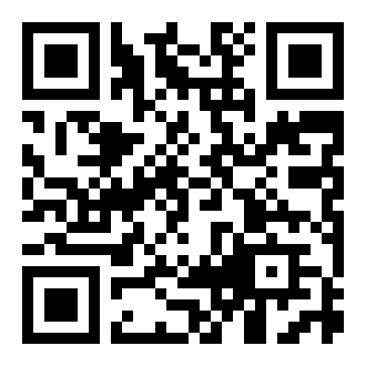 观看视频教程《新课堂——同心防溺水》观后感最新精选5篇的二维码