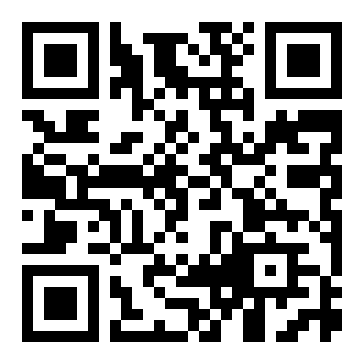 观看视频教程匆匆读后感中学生五篇的二维码