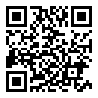 观看视频教程有趣的童年200字作文大全的二维码