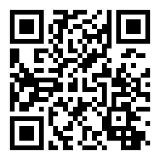 观看视频教程妇女节的作文450字的二维码