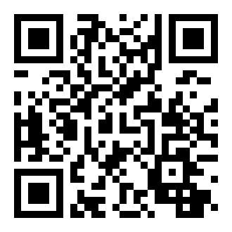 观看视频教程《朝花夕拾》作文的二维码