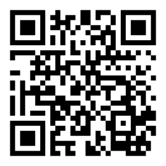 观看视频教程关于中学生音乐观后感的二维码