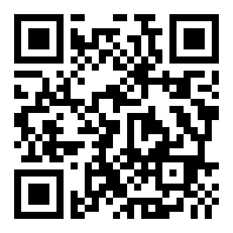 观看视频教程关于高中生战狼2观后感的二维码