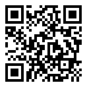 观看视频教程《哪吒之魔童降世》观后感精彩影评800字的二维码