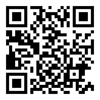 观看视频教程《昆虫记》读后感作文800字5篇的二维码