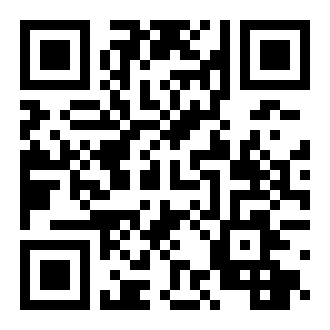 观看视频教程最新青春在战役中绽放观后感作文5篇的二维码