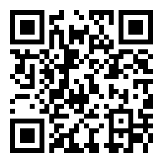 观看视频教程关于家乡风俗500字作文的二维码