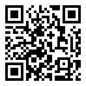 观看视频教程《窃读记》读后感500字作文5篇的二维码