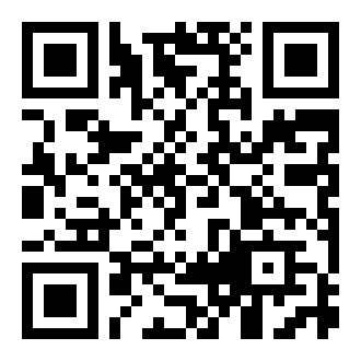观看视频教程庆祝建国70周年影片《古田军号》精彩影评及观后感六篇的二维码