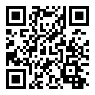 观看视频教程戒毒观后感高中生范文5篇的二维码