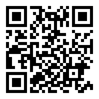 观看视频教程《女生贾梅》读后感800字优秀作文的二维码