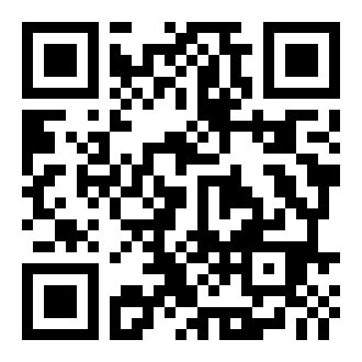 观看视频教程“防溺水”教育视频观后感10篇的二维码