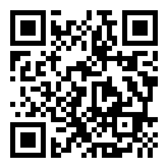 观看视频教程“奋斗成就梦想”优秀观后感最新10篇的二维码