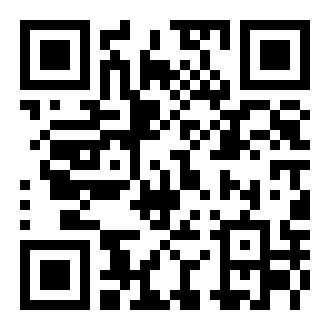 观看视频教程我和我的家乡观后感作文600字六篇的二维码