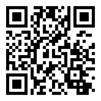 观看视频教程寒假《童年》读后感800字_《童年》心得感悟范文3篇的二维码