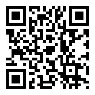 观看视频教程热门电视剧三生三世枕上书观后感心得大全5篇的二维码