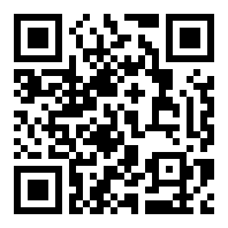 观看视频教程关于读沈石溪《狼王梦》有感范文5篇的二维码