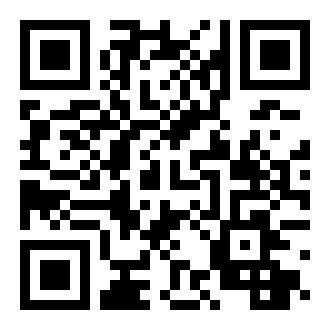 观看视频教程沈从文《边城》读后感800字精选5篇的二维码