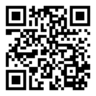 观看视频教程初中狼图腾读后感范文的二维码