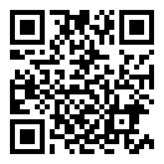 观看视频教程《榜样8》观后感心得的二维码