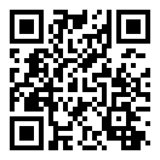 观看视频教程《卖火柴的小女孩》读后感范文5篇的二维码