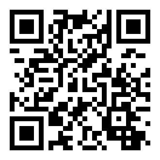 观看视频教程关于红与黑的读后感5篇的二维码