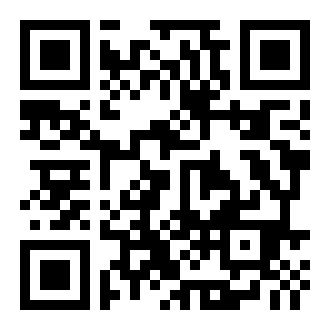 观看视频教程暑假推荐《威尼斯商人》读后感【10篇】的二维码