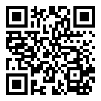 观看视频教程《烈火英雄》观后有感5篇精选影评的二维码