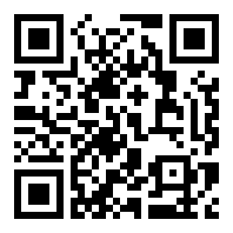 观看视频教程开学第一课观后感600字13篇的二维码