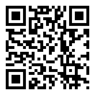 观看视频教程《初识计算机网络》高中信息技术-刘伟的二维码