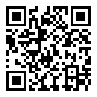 观看视频教程“三月三”线上直播课堂观后感优秀范文的二维码