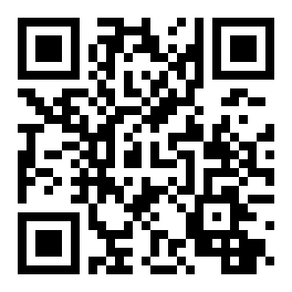 观看视频教程《烈火英雄》消防题材电影小学生观后感300字的二维码