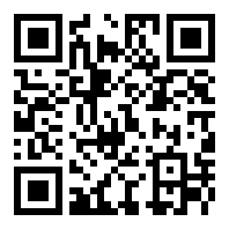 观看视频教程国家安全教育课观后感400字精选【5篇】的二维码