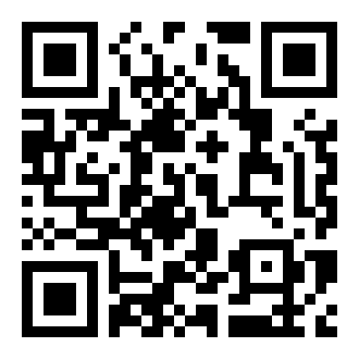 观看视频教程罗广斌、杨益言创作长篇小说《红岩》读后感5篇的二维码