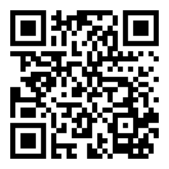 观看视频教程我的舞台读后感六年级范文的二维码