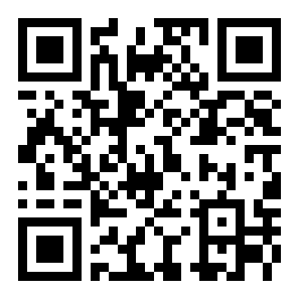 观看视频教程《夏洛的网》读书笔记350字作文的二维码