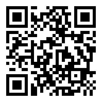 观看视频教程为什么每年高考都下雨的二维码