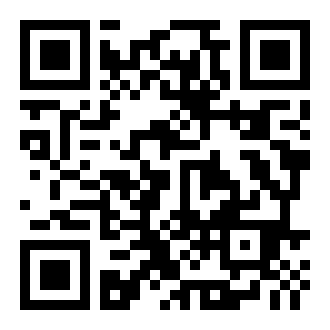 观看视频教程《爱的艺术》读后感1000字作文的二维码