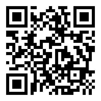 观看视频教程小学生关于复学第一课的观后感作文5篇的二维码