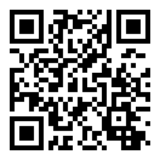 观看视频教程最后一课阅读感悟150字的二维码