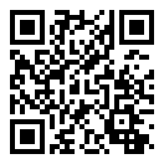 观看视频教程高一神秘岛读后感范文800字左右5篇的二维码