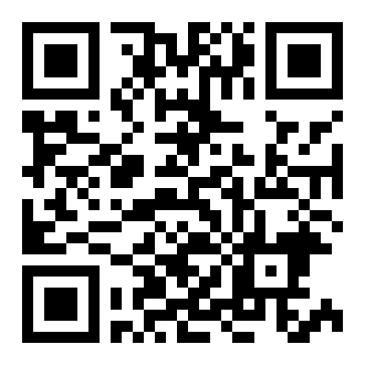 观看视频教程朱自清匆匆读后感400字作文5篇的二维码