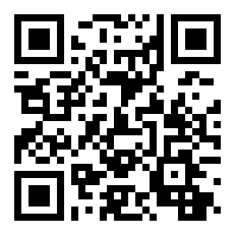 观看视频教程音乐-七年级上册-第二单元_天山之春-人教课标版-李贵峰-永的二维码