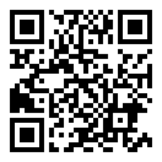 观看视频教程夺丰收 小学六年级音乐优质课的二维码